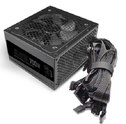 Fonte 700W NTECH SLAYER RX