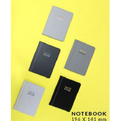 Bloco Apontamentos 196x141 Pautado