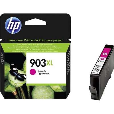 HP903XL Magenta
