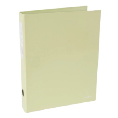 P. Arq. A4 (L40) Pastel Lima