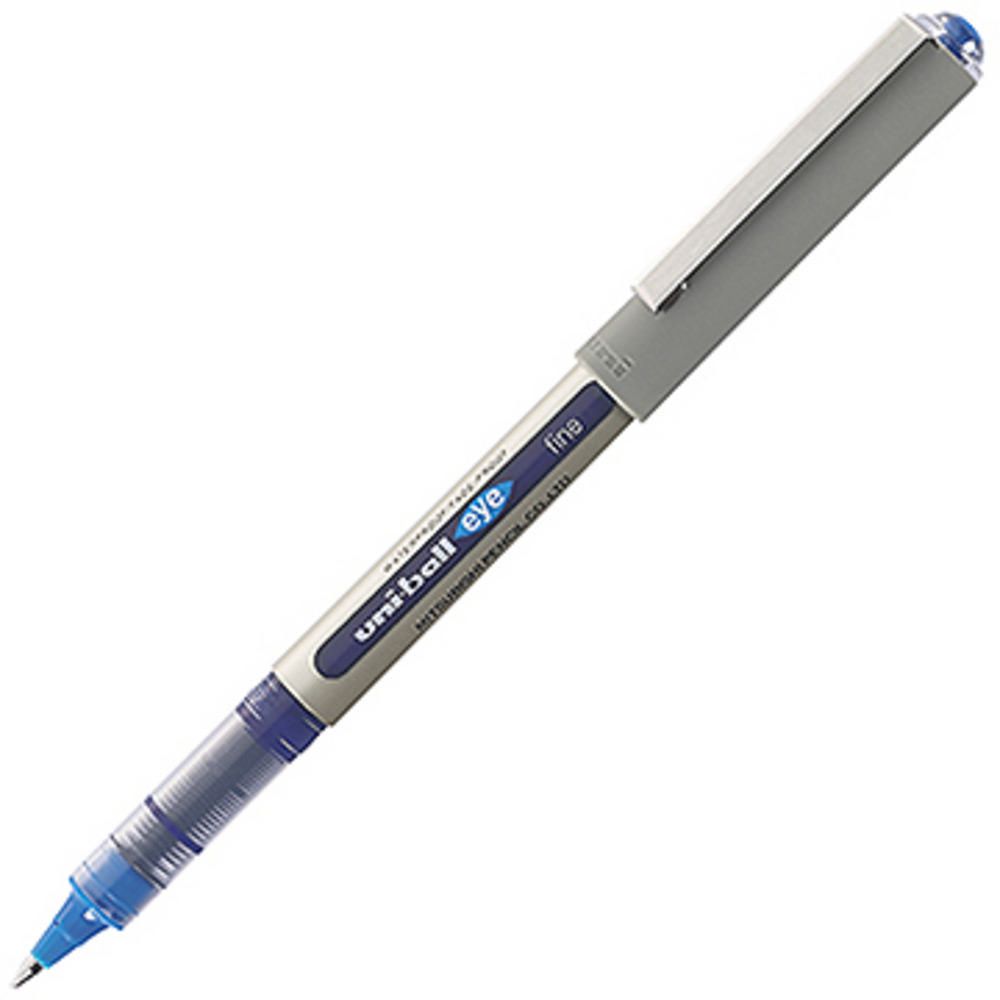 Uni-Ball UB-157 Azul 0.7mm