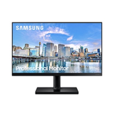 Monitor SAMSUNG F27 T450 FQR