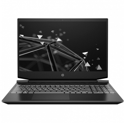 HP Pavilion 15-ec2003np