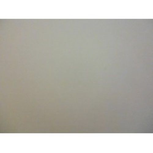 Cartolina Cinza Claro 185g