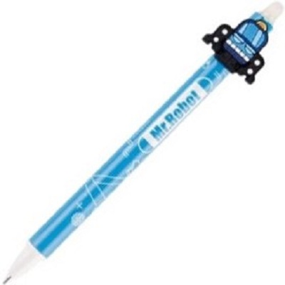 Canetas Apagaveis Mr. Robot