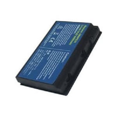 Bateria p/ Portatil Acer