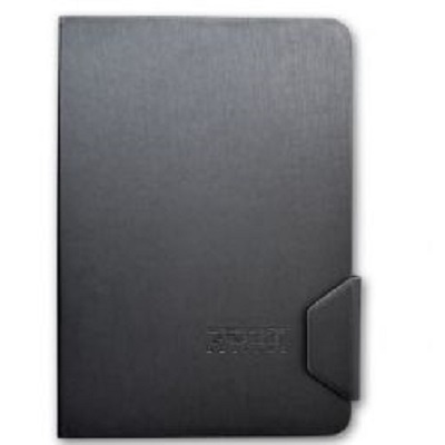 Capa p/ Tablet 7/8" Port Designs Sakura