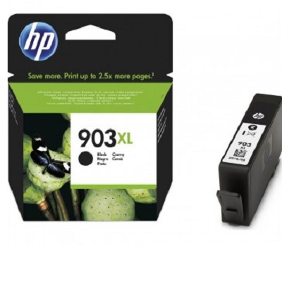 HP903XL Preto