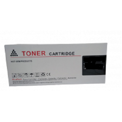106R02248 Toner Preto Compatível