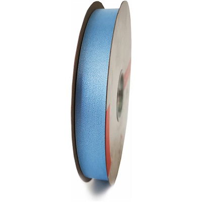 Fita fantasia 19mmx100m Azul