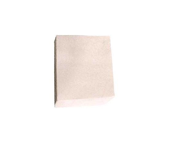 Bloco Papel Manteigueiro A3 (25fls)