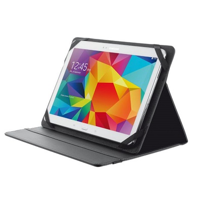 Capa p/ Tablet 10" Trust Primo (20058)