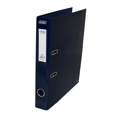 P. Arq. A4 (L40) Azul