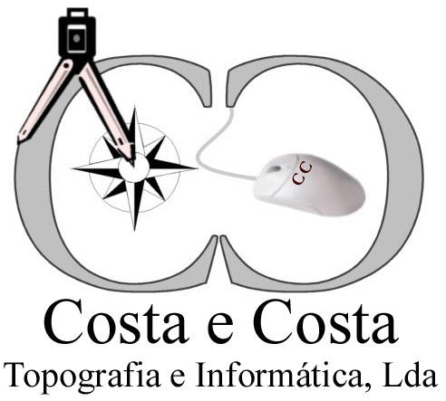 Costa e Costa Topografia e Informática, Lda