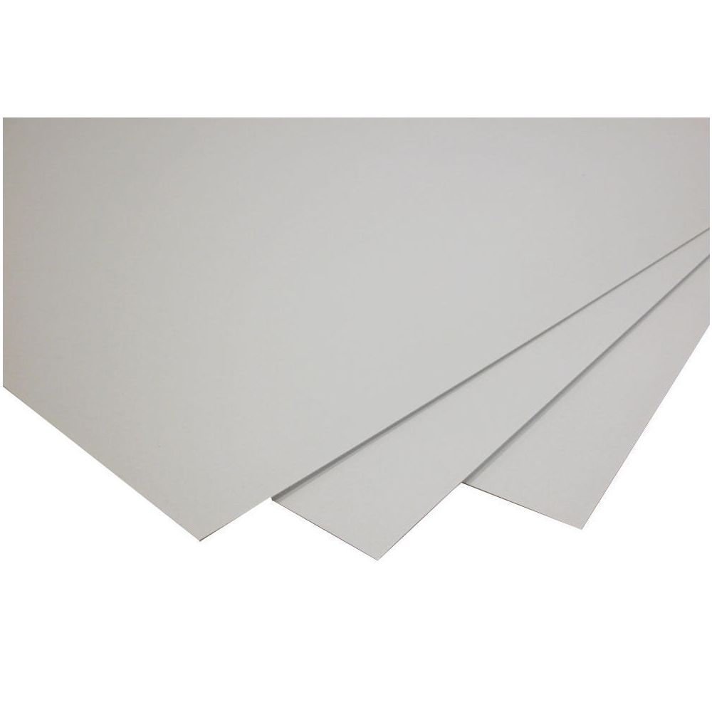 Cartolina Bristol 710g 700x1000mm