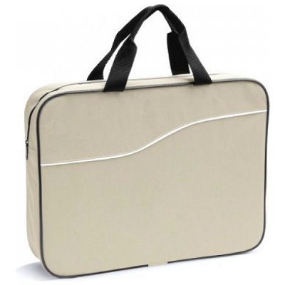 Pasta Documentos c/ Pega