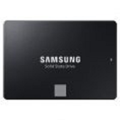 Disco SSD SAMSUNG 1TB 2.5" 870 EVO