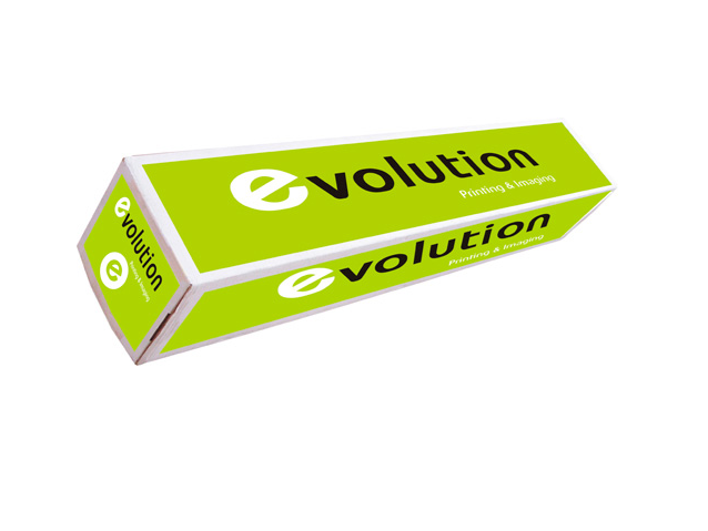 Papel Ploter Vegetal 0.914x50m