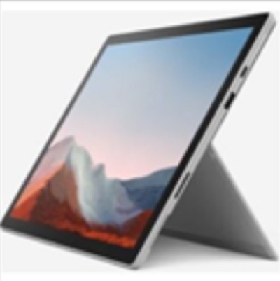Microsoft Surface Pro 8 i5-1145G7