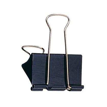 Mola Metalica Reversivel 24mm (cx. 10)