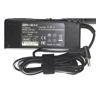 Transformador Compativel HP 4.62A