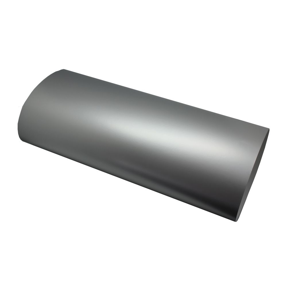 Cartolina Prata 185g