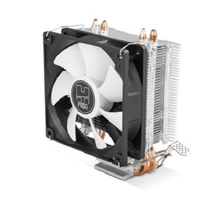 Cooler Nox H-190
