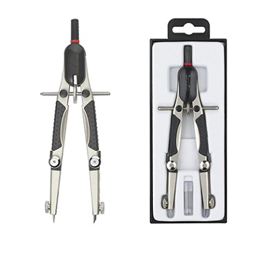 Compasso Rotring Compact S0676580