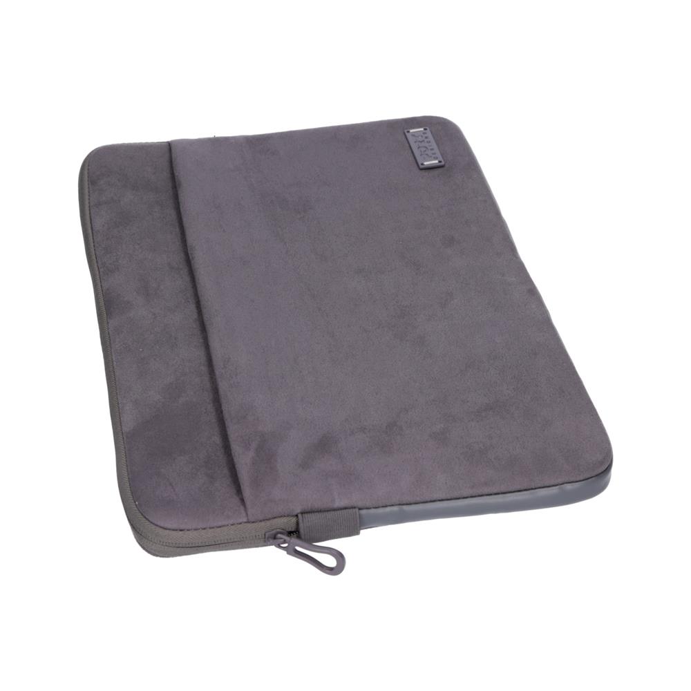 Sleeve p/ Portatil 13.3/14" Port Designs Milano Grey