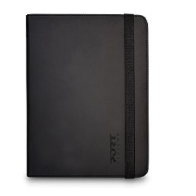 Capa p/ Tablet 9/10" Noumea