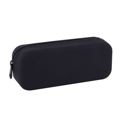 Estojo Silicone Up North com Fecho