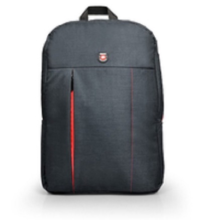 Mochila p/ Portatil 15.6"
