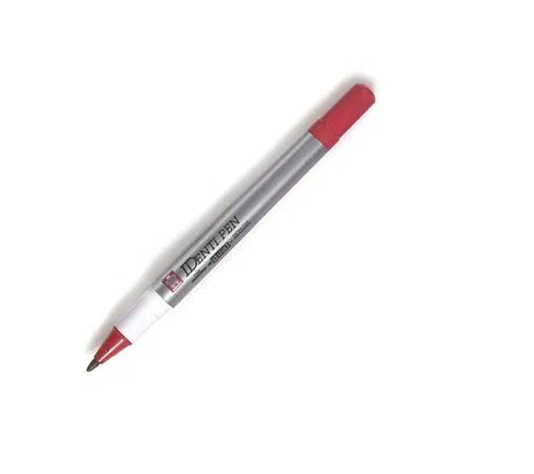 Sakura 441 Vermelho XYK-T19 p/ Tecido