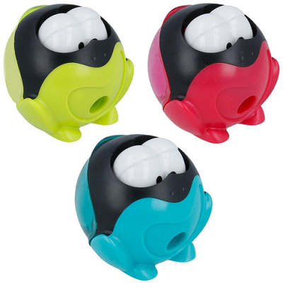 Afia c/ Deposito Croc Croc Fantasia