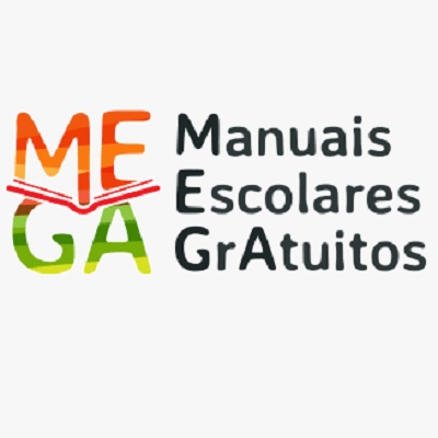 Dúvida Metódica 10 - Manual do aluno