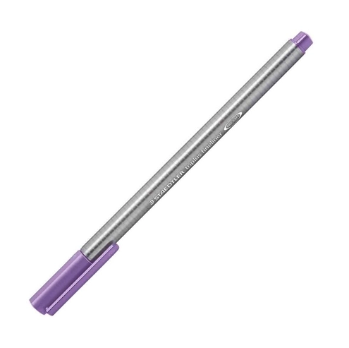 Staedtler Fineliner Lilas