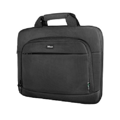 Mala p/ Portatil Port Designs 14" Sydney Slim Preto