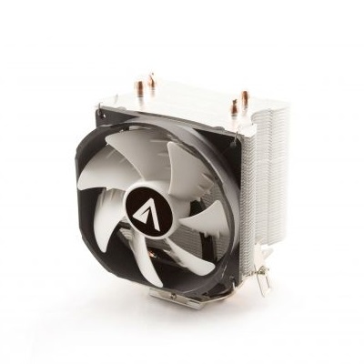 Cooler ABYSM AIR SNOW II GH200