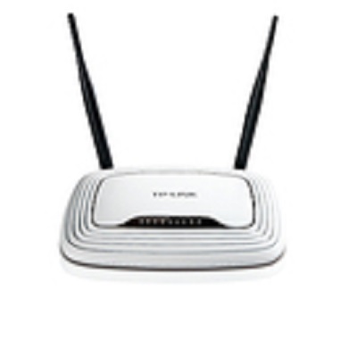 Router Wireless TL-WR841N