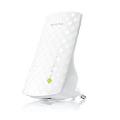 ACESS POINT TP-LINK RE200
