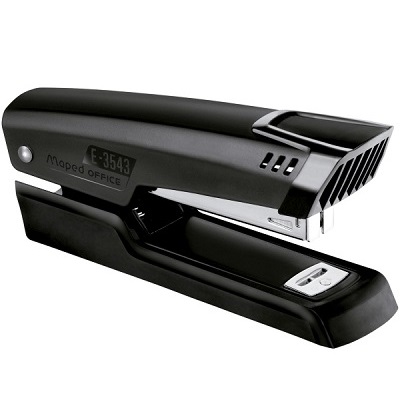 Agrafador Maped Half Strip