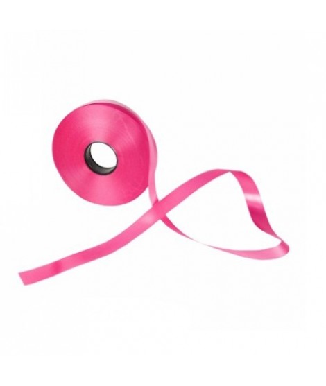 Fita fantasia 19mmx10m Fuscia