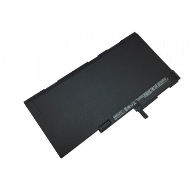 Bateria p/ Portatil HP Elitebook