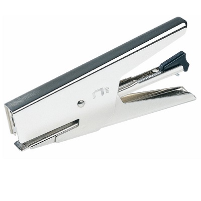 Agrafador Alicate Rapid F10 Nº10