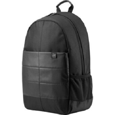 Mochila p/ Portatil 15.6" HP Trend