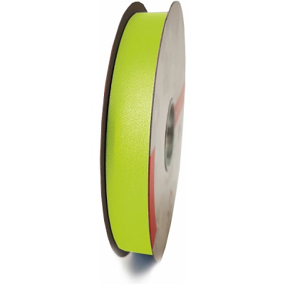 Fita fantasia 19mmx100m Verde Maça