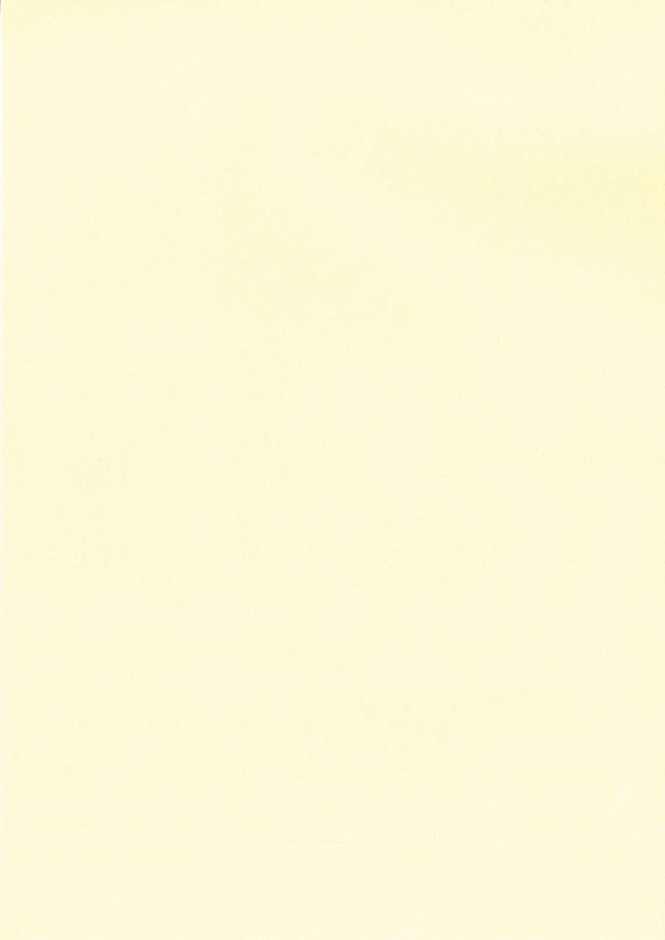 Cartolina A4 220g Texturado Creme (10 folhas)