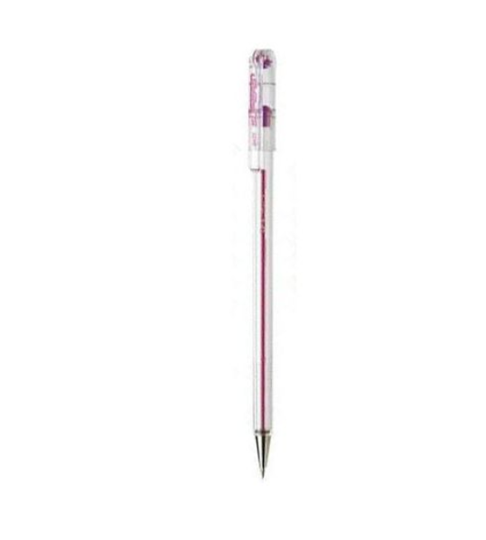 PENTEL BK77 Rosa