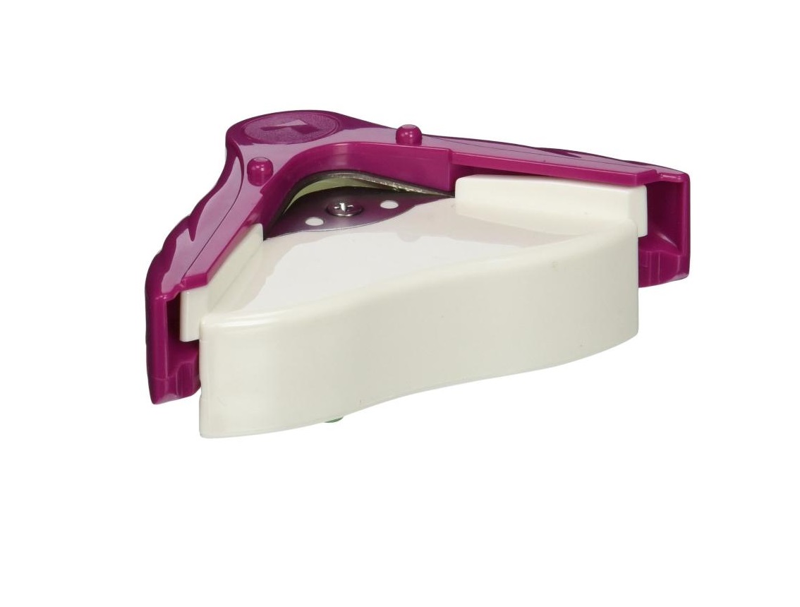 Cortador de angulos 10mm