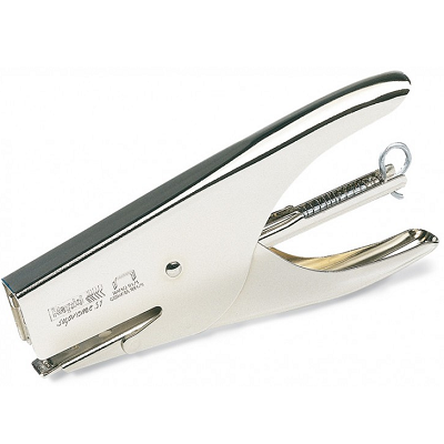 Agrafador Alicate Rapid Supreme S51